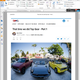 Illustration for article titled Kinja backup PDFs - Gotham Grabber Method